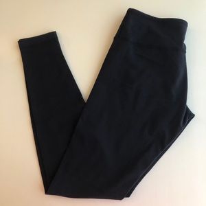 Wunder Under Mid-Rise tight 28”